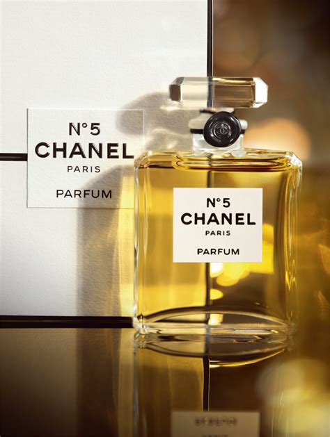 chanel 5 samenstelling|Chanel 5 eau de parfum.